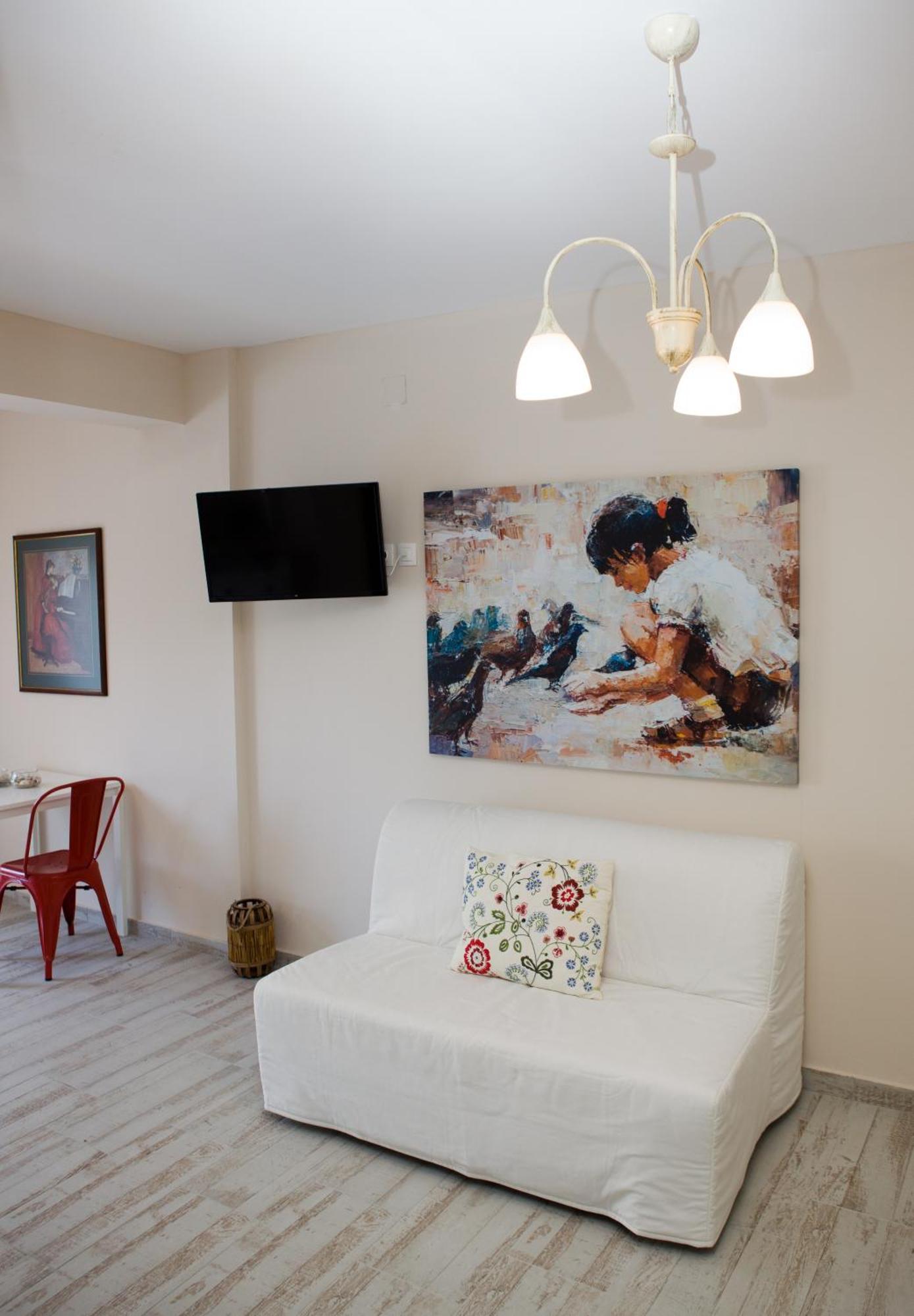Hotel Axion Esti Skopelos Exterior foto