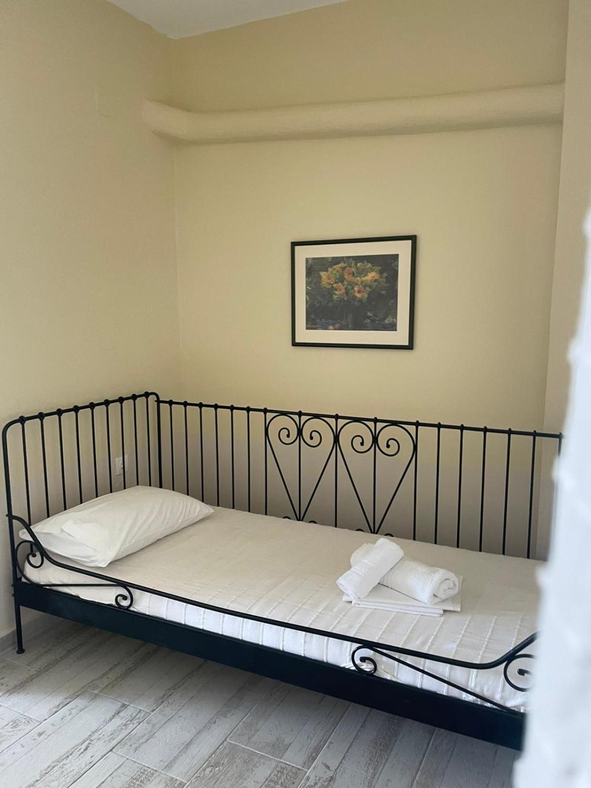Hotel Axion Esti Skopelos Habitación foto